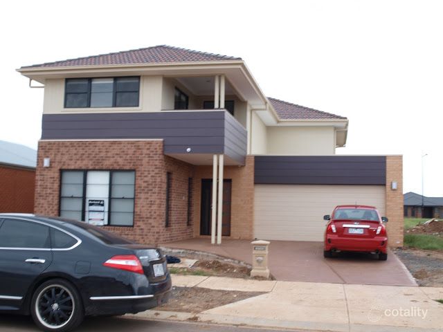 11 Chatham Ave, Tarneit, VIC 3029