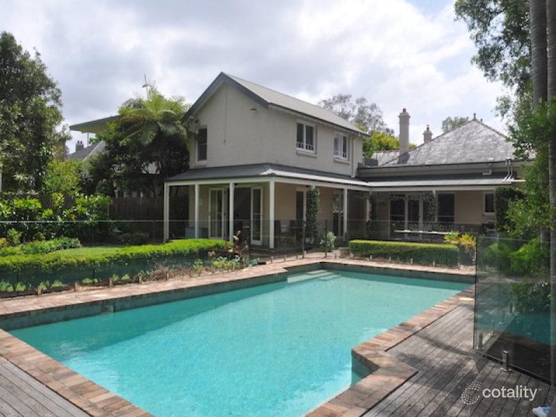 12 Mackenzie St, Lindfield, NSW 2070