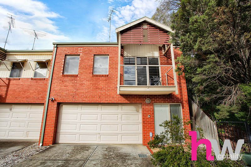 7/221 Roslyn Rd, Belmont, VIC 3216