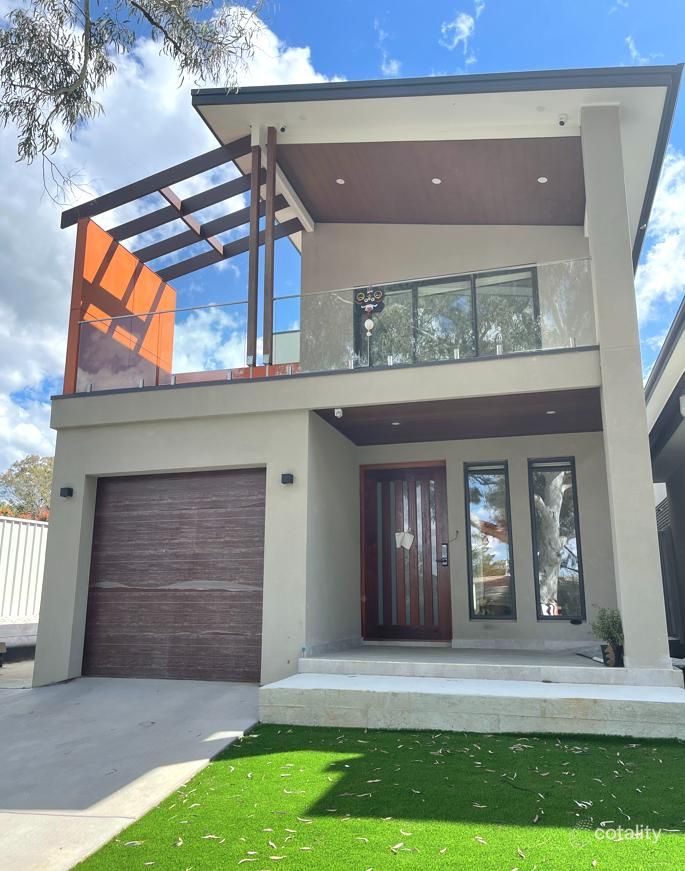 23b Lachlan St, Macquarie, ACT 2614