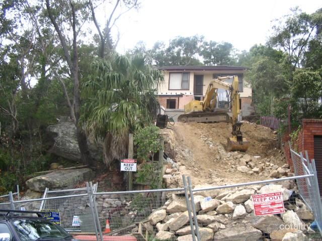 14 Electra St, Heathcote, NSW 2233
