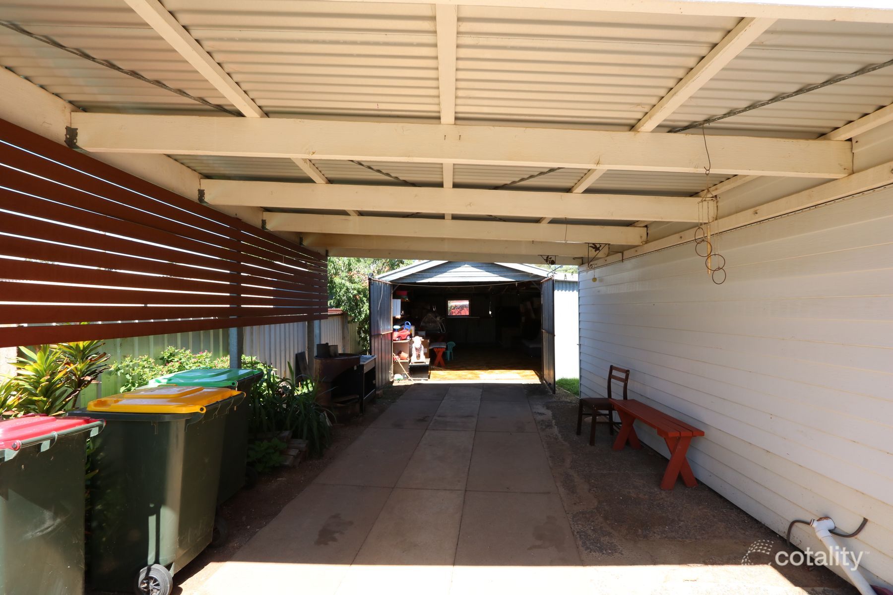 84 Park Rd, Maryborough, VIC 3465