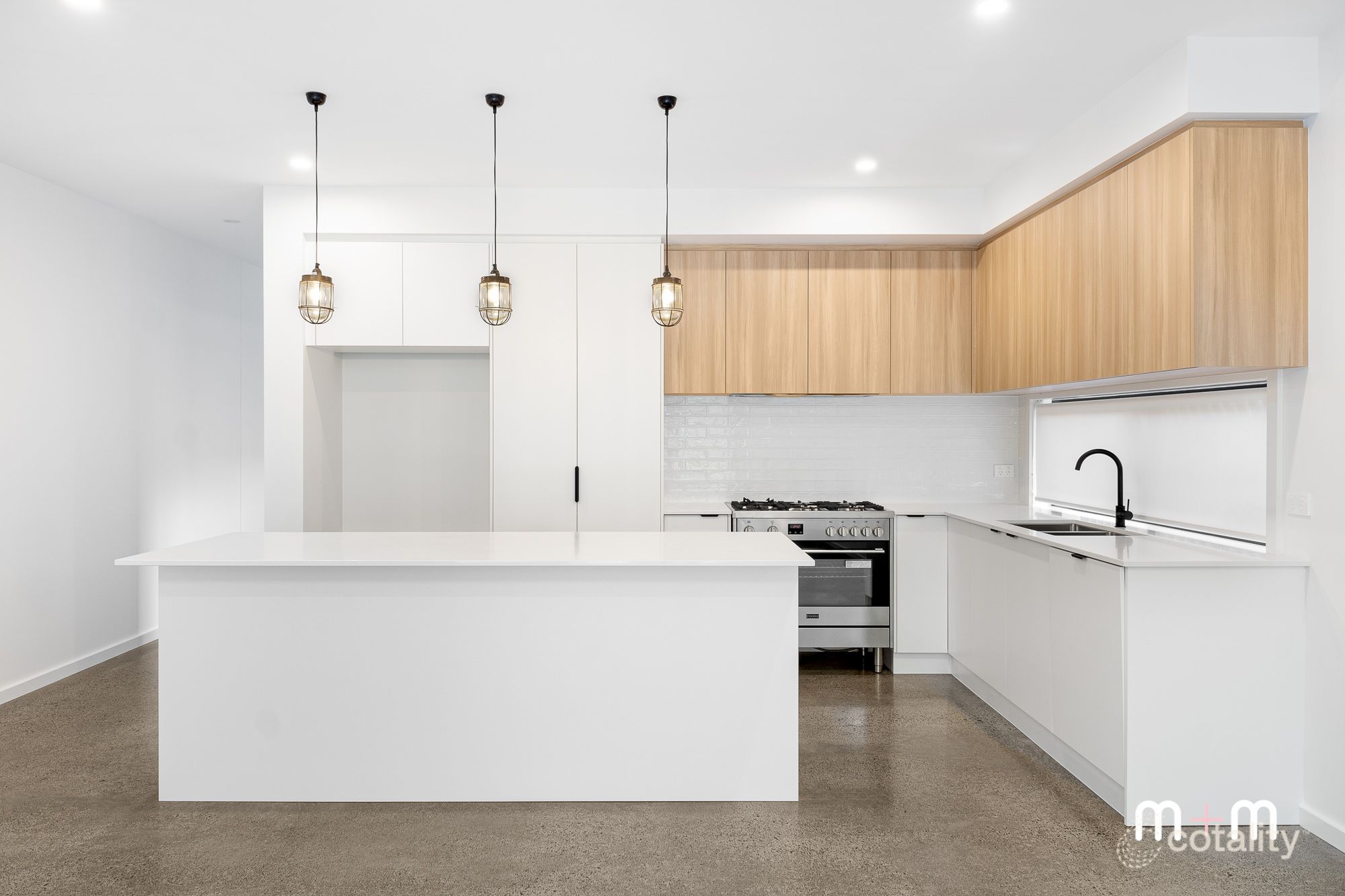 24 West St, Russell Vale, NSW 2517