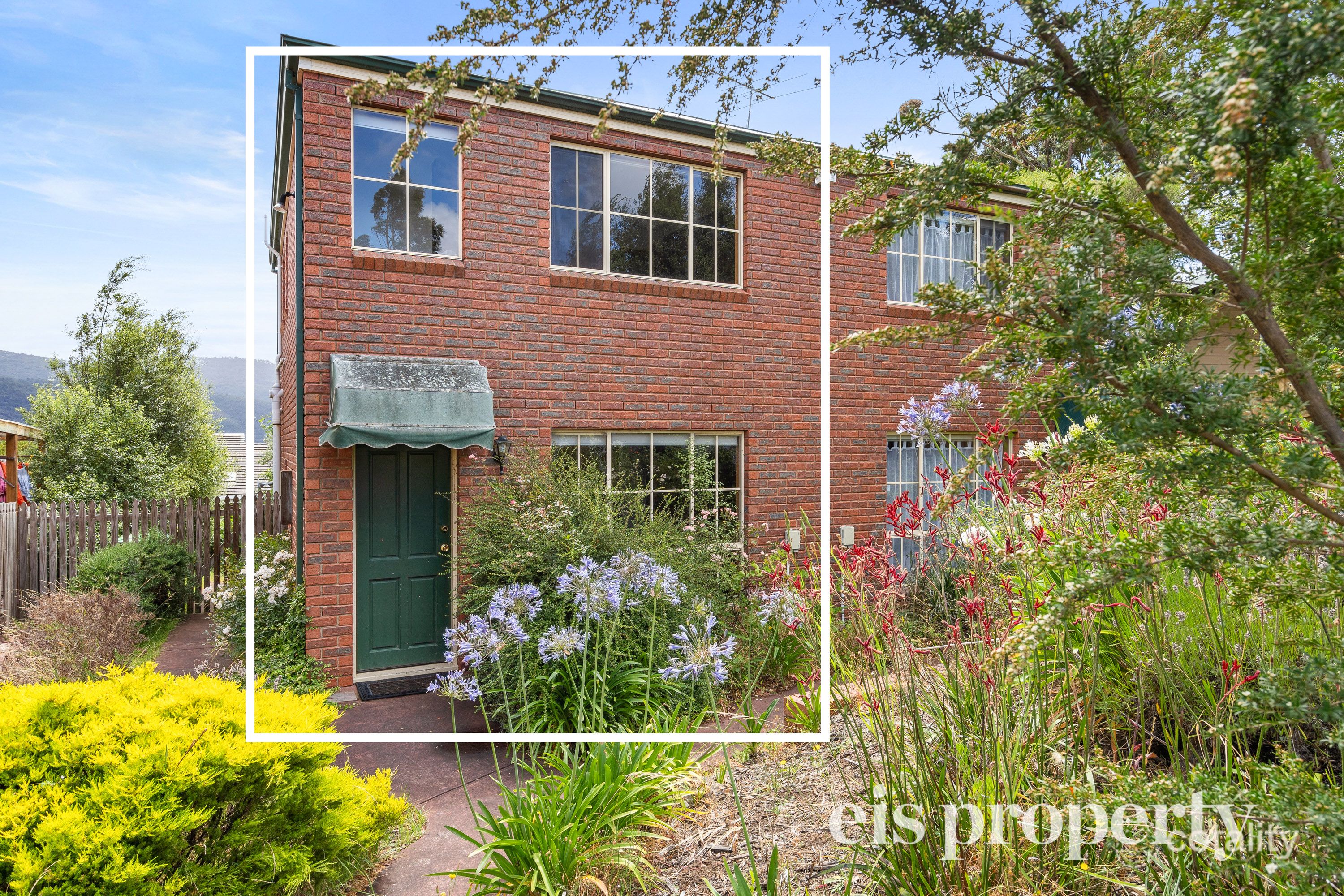 3/4 Mowbray Ct, Lenah Valley, TAS 7008