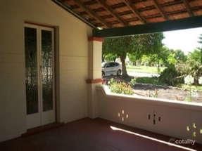 29 Clyde Rd, Menora, WA 6050