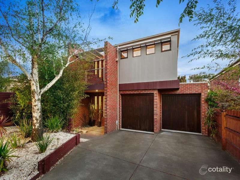 13 Olinda St, Caulfield South, VIC 3162