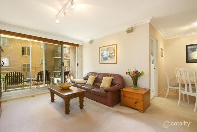 2/337 Bronte Rd, Bronte, NSW 2024