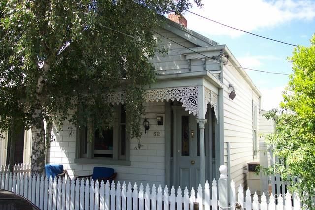 62 Pridham St, Prahran, VIC 3181