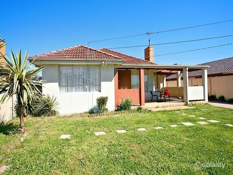 1/57 Curtin Ave, Lalor, VIC 3075