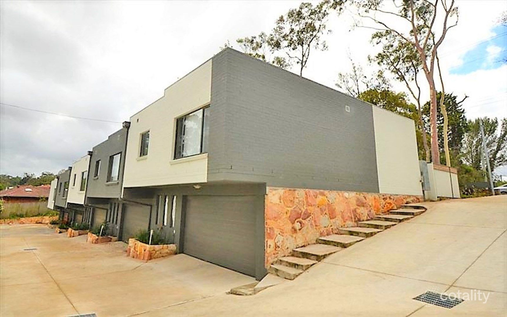 5/54 Baker St, Carlingford, NSW 2118