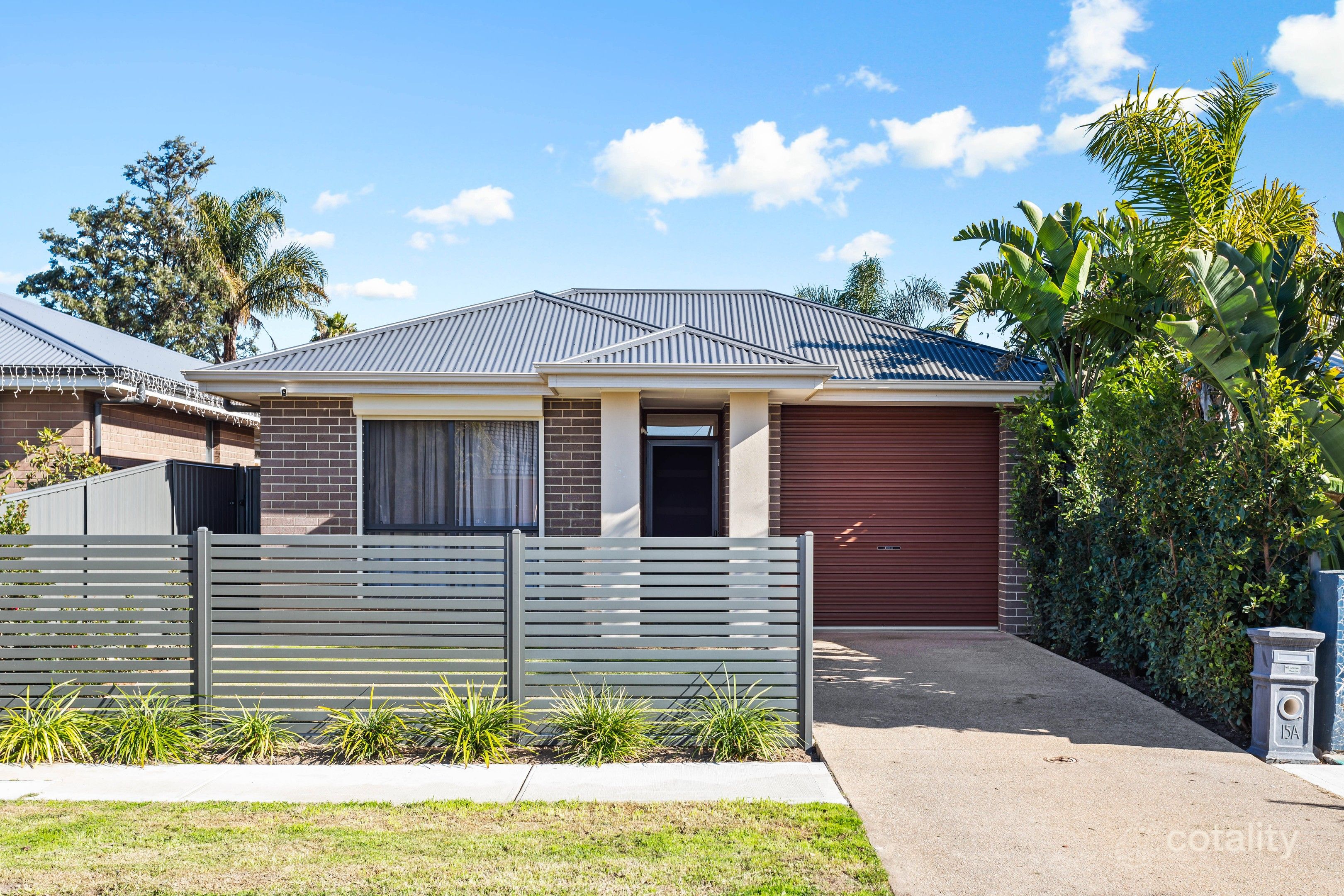 15a Scott St, Osborne, SA 5017