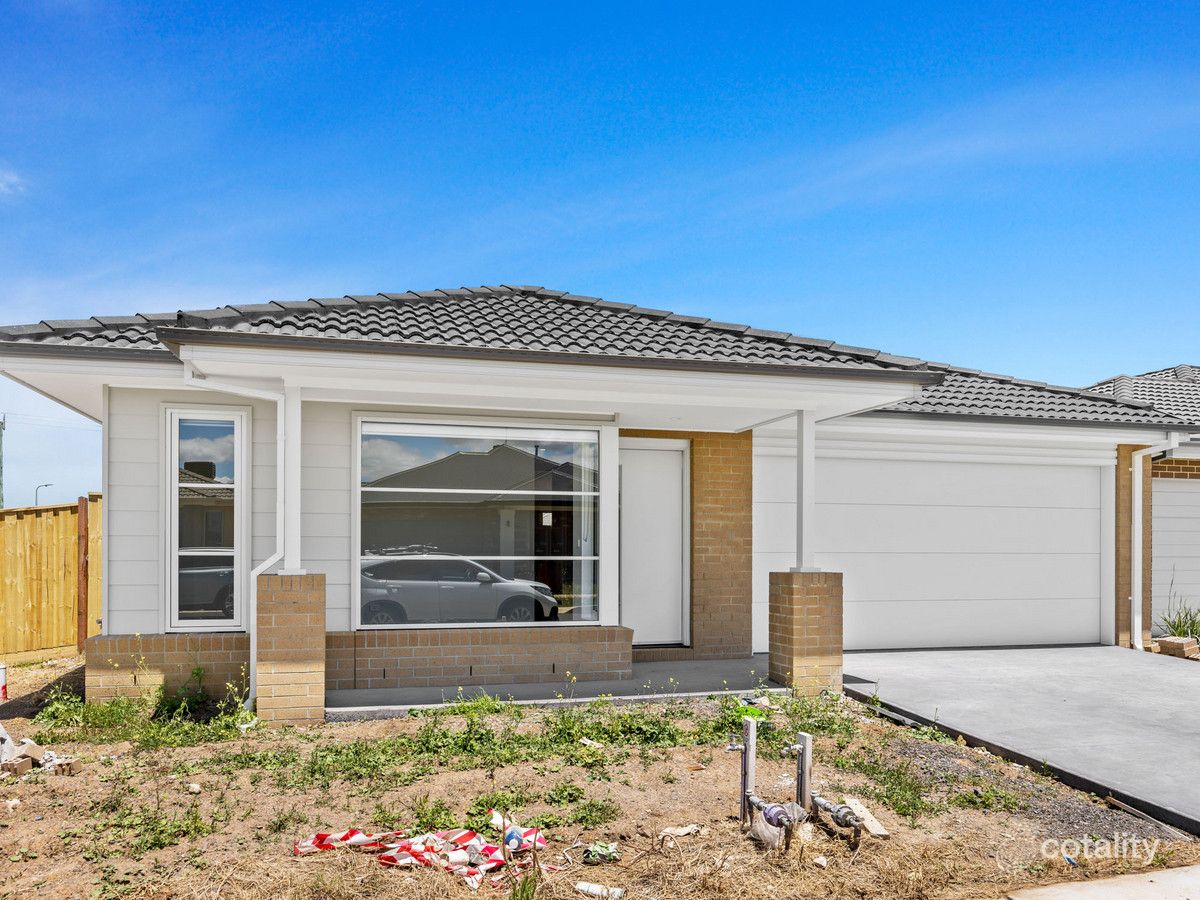 27 Grevillea Dr, Mount Duneed, VIC 3217