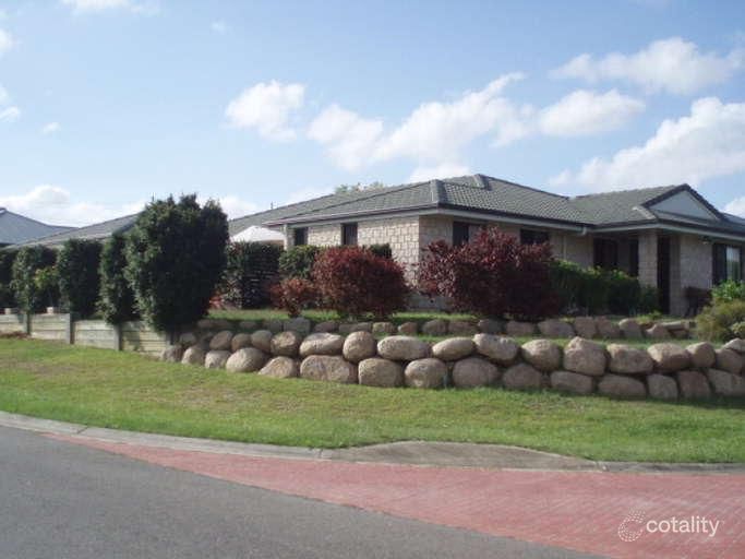 31 Cairns Cres, Deception Bay, QLD 4508