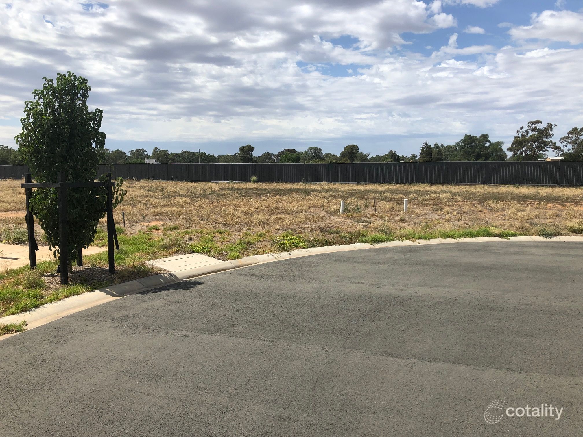 4 Mclean Ct, Elmore, VIC 3558