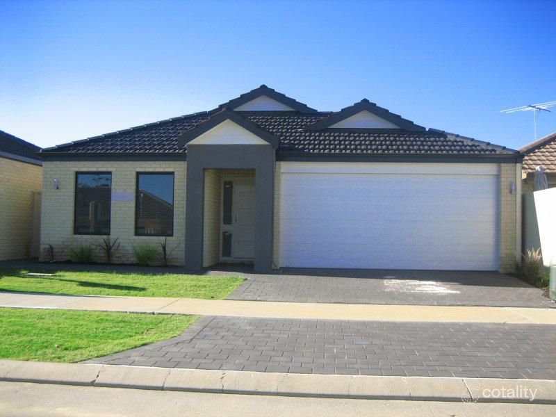 5/20 Twilight Mews, Aubin Grove, WA 6164