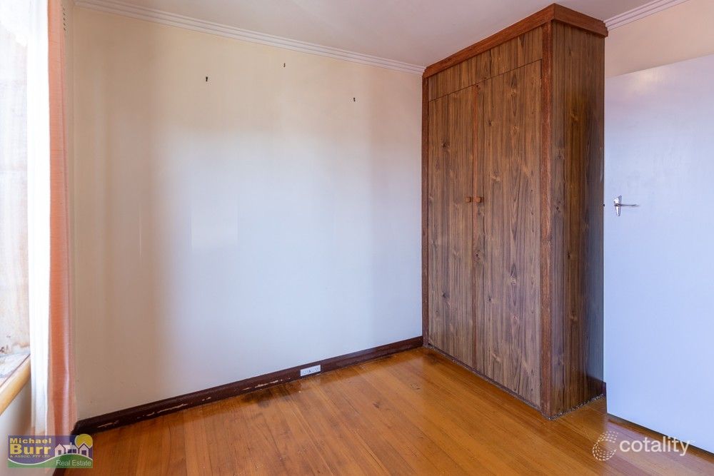 5 Eagling Pl, Devonport, TAS 7310