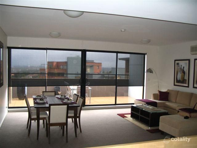 33/313 Forest Rd, Hurstville, NSW 2220