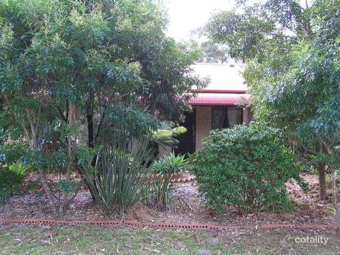 34 Roskell Rd, Callala Beach, NSW 2540