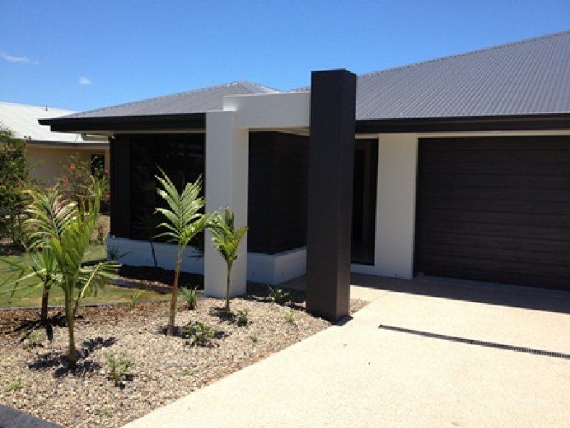 1/28 Brooksfield Dr, Sarina Beach, QLD 4737