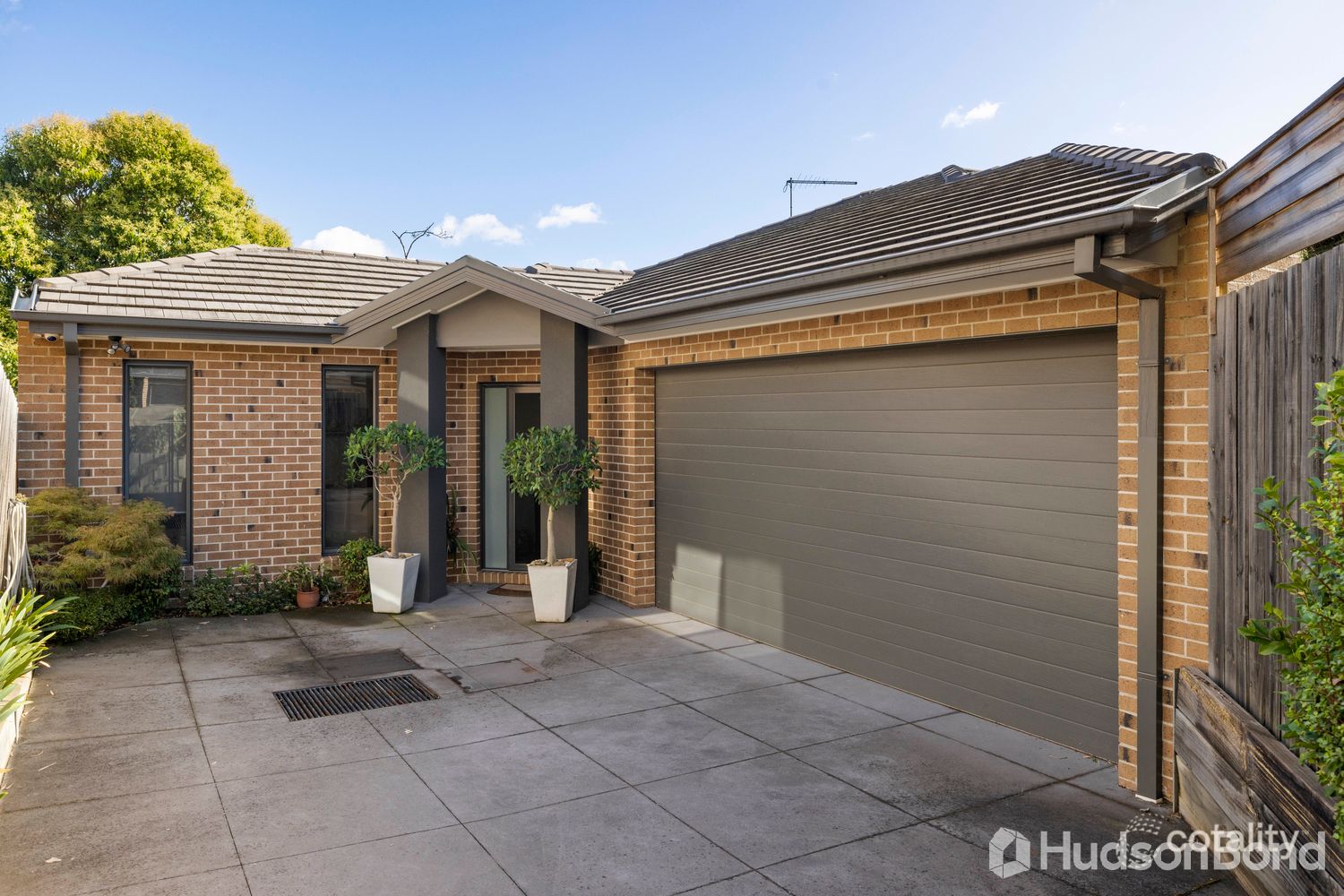 235a Thompsons Rd, Templestowe Lower, VIC 3107