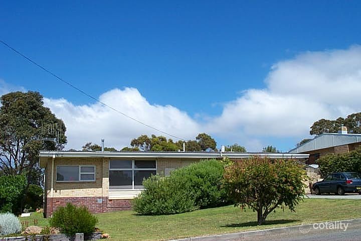 337 Serpentine Rd, Mount Melville, WA 6330