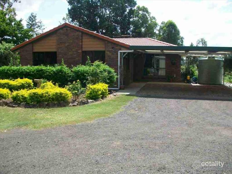 21 Coppice Ct, Gleneagle, QLD 4285