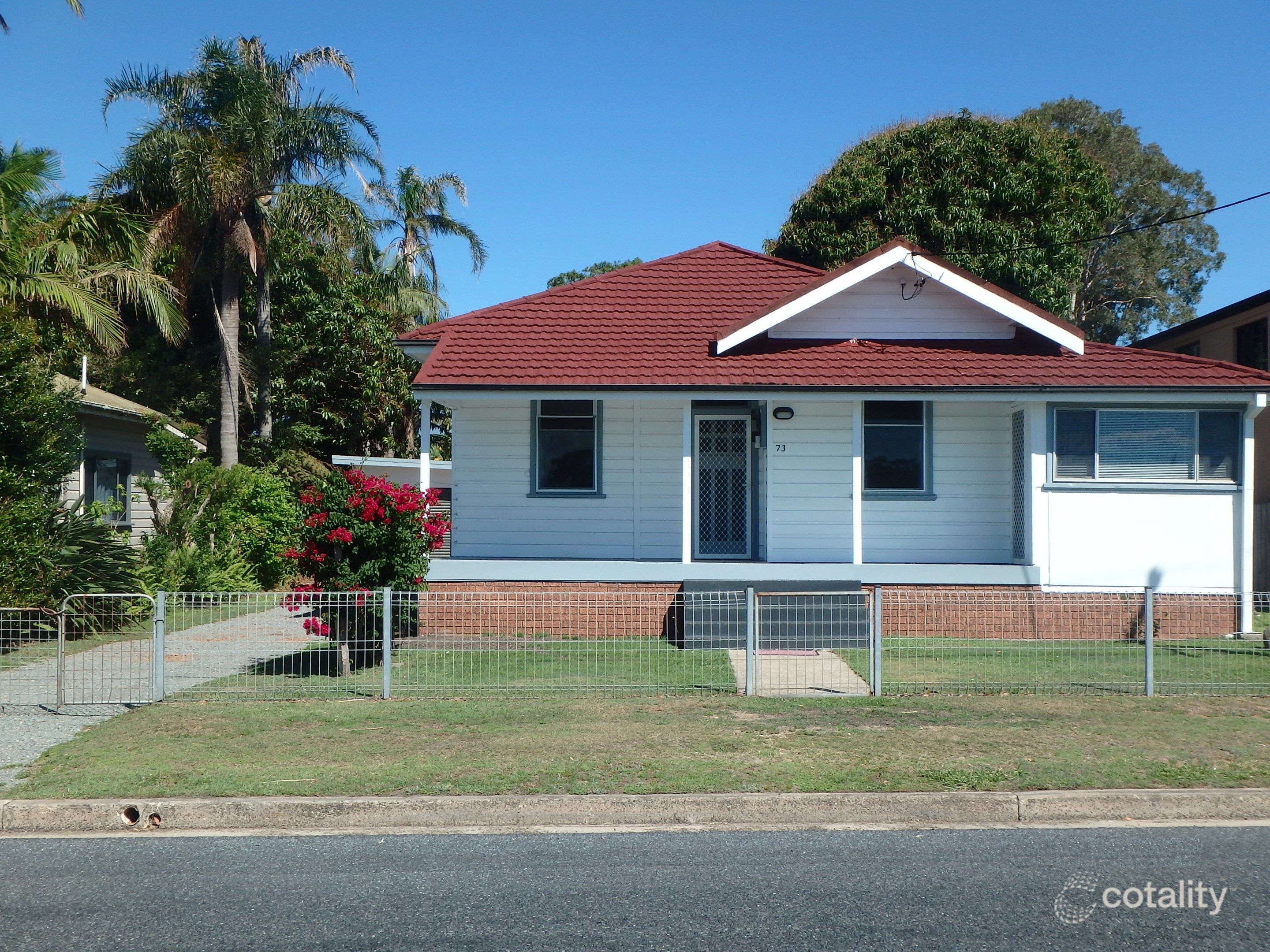 73 The Boulevarde, Dunbogan, NSW 2443