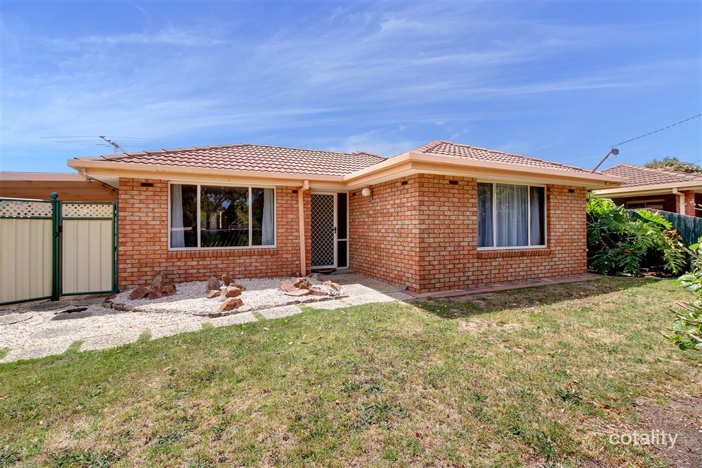 28 Karoonda St, Capel Sound, VIC 3940