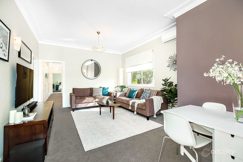 8/2 Montrose Rd, Abbotsford, NSW 2046