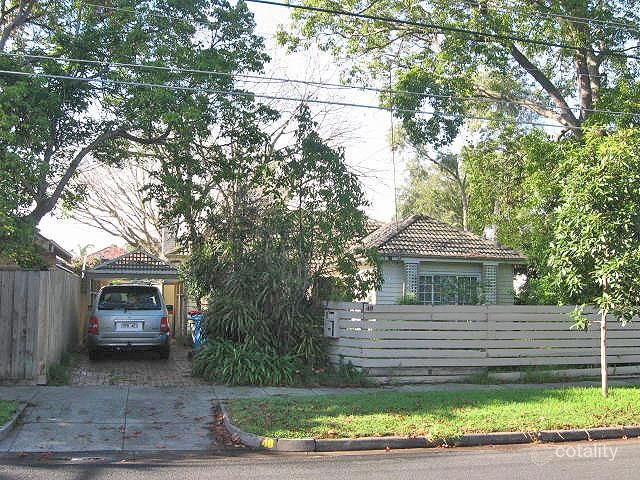 48 Church St, Beaumaris, VIC 3193