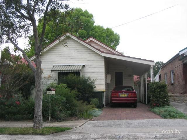 32 Eve St, Strathfield, NSW 2135