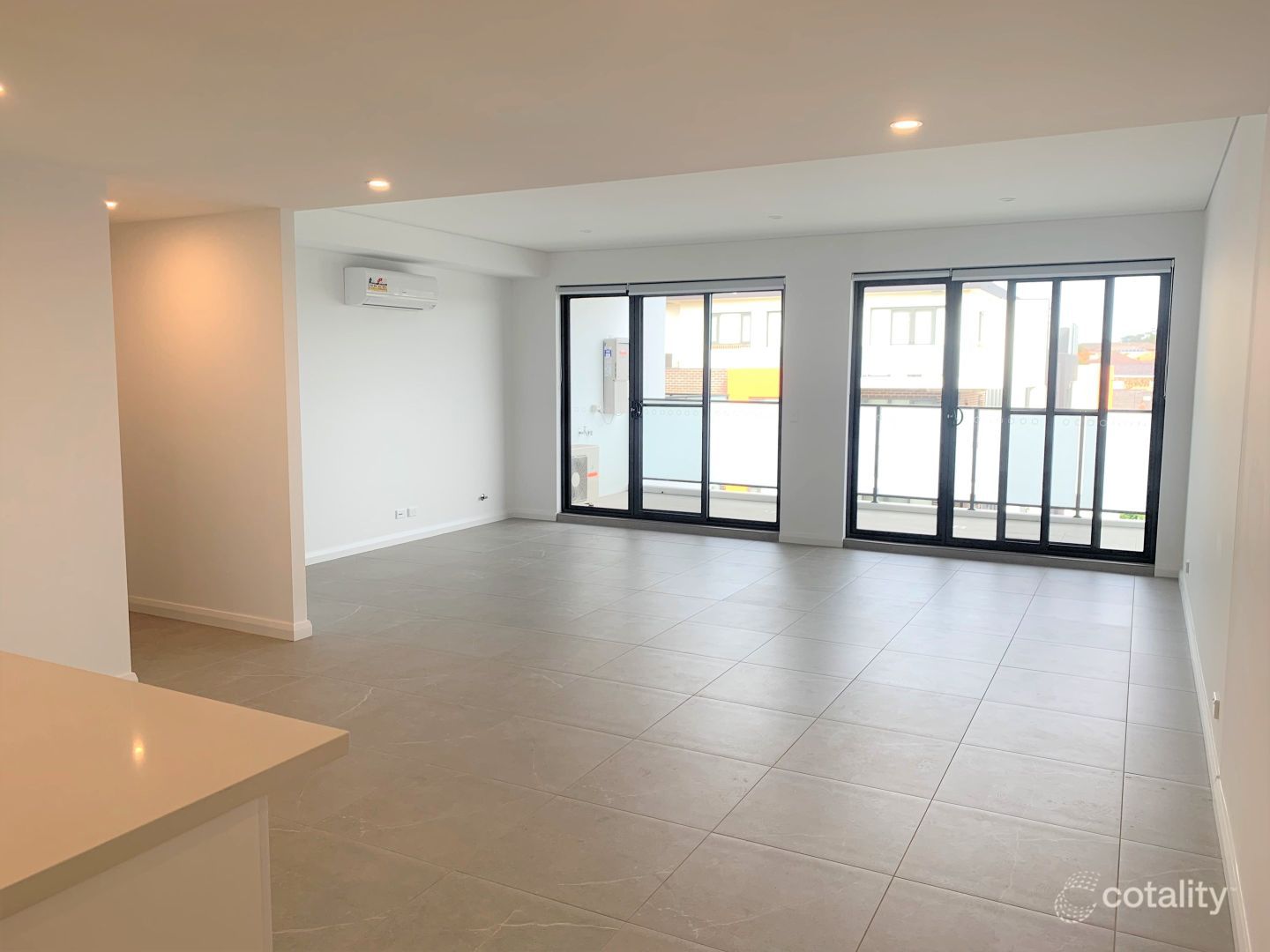 402/464-466 Burwood Rd, Belmore, NSW 2192