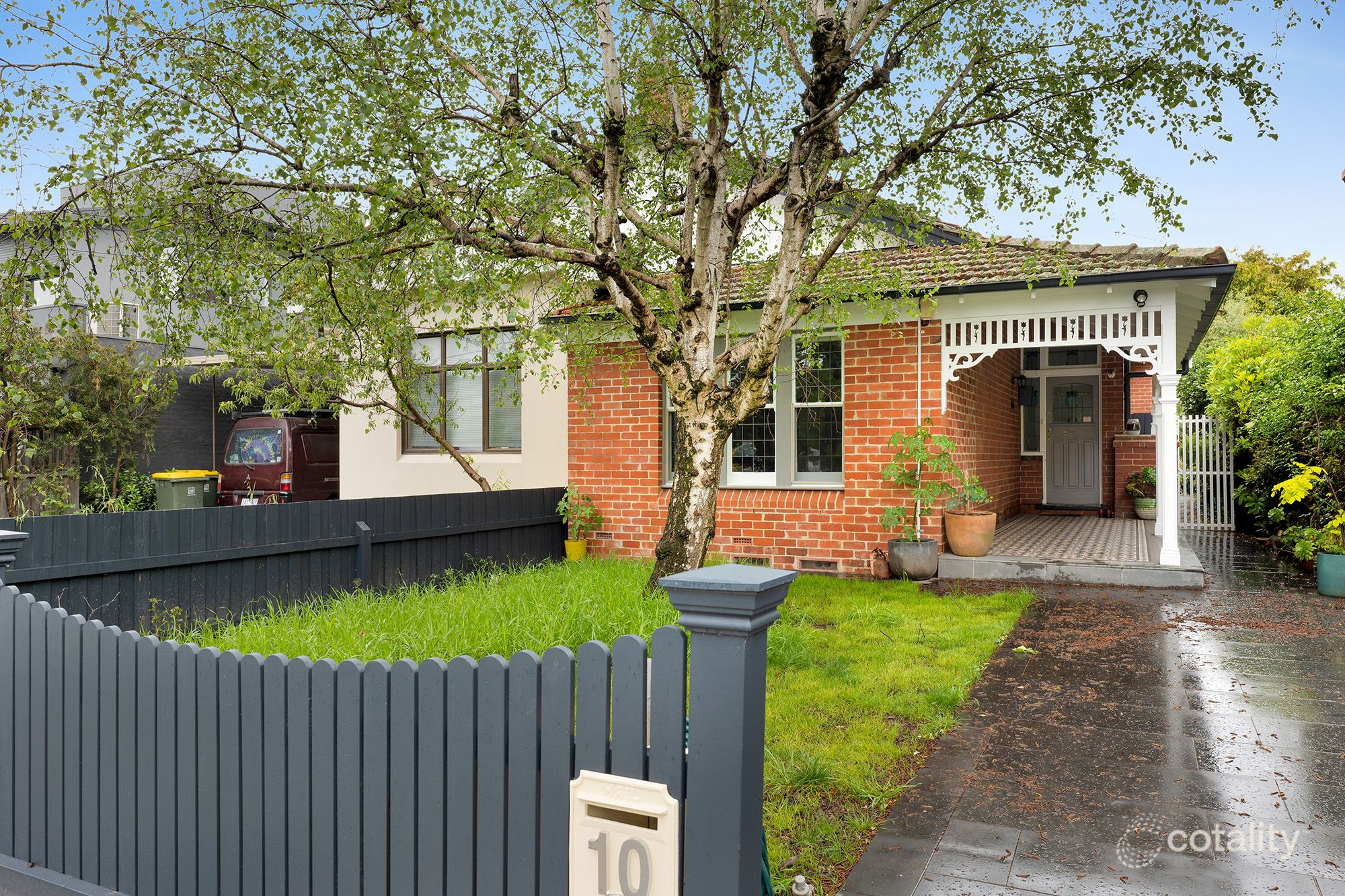 10 Milburn Gr, St Kilda East, VIC 3183