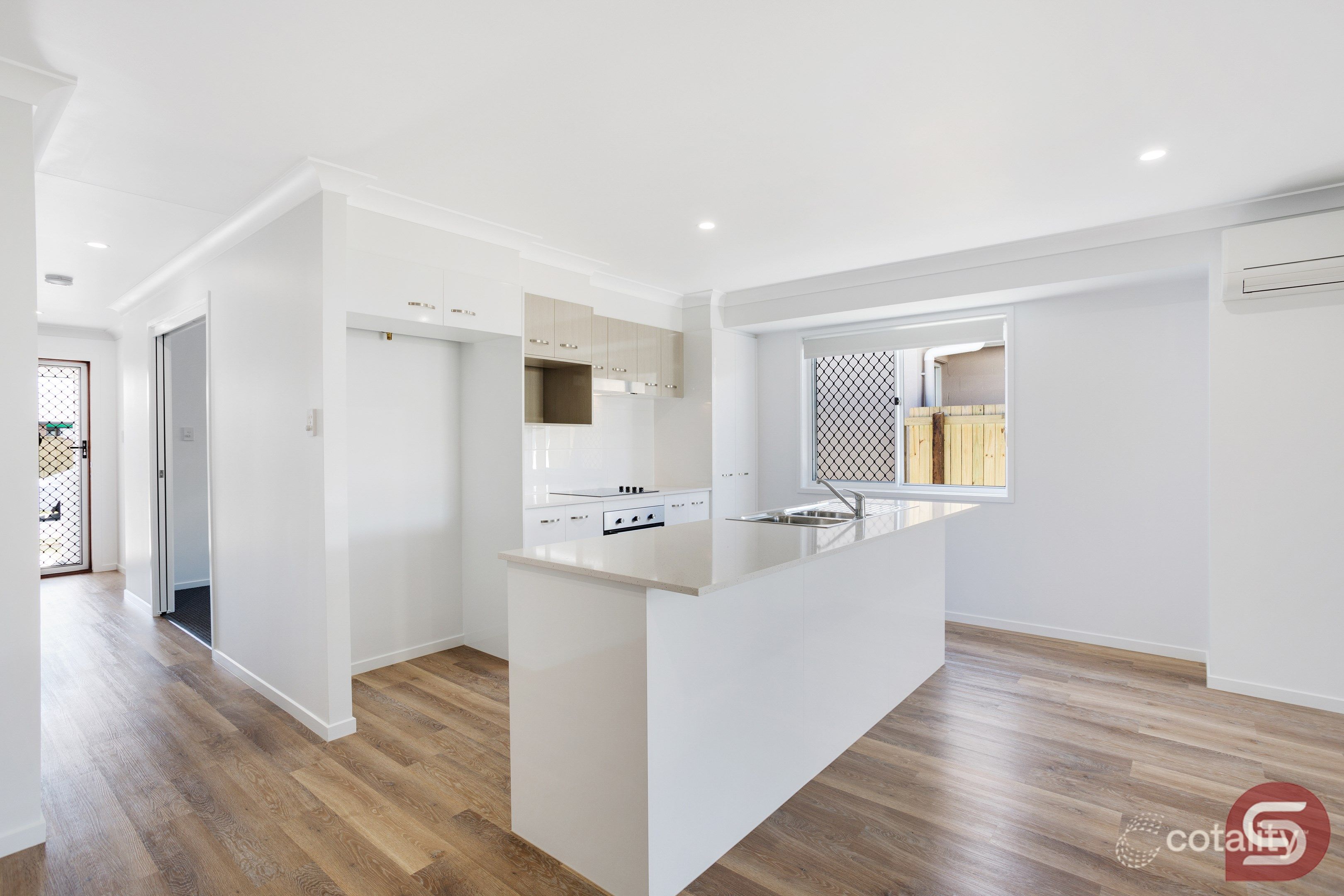 15 Musgrave St, Burpengary East, QLD 4505