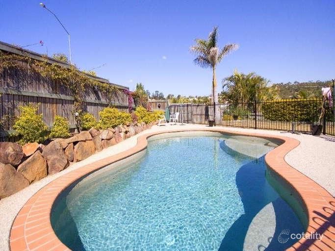 15 Peachface Cres, Springfield, QLD 4300