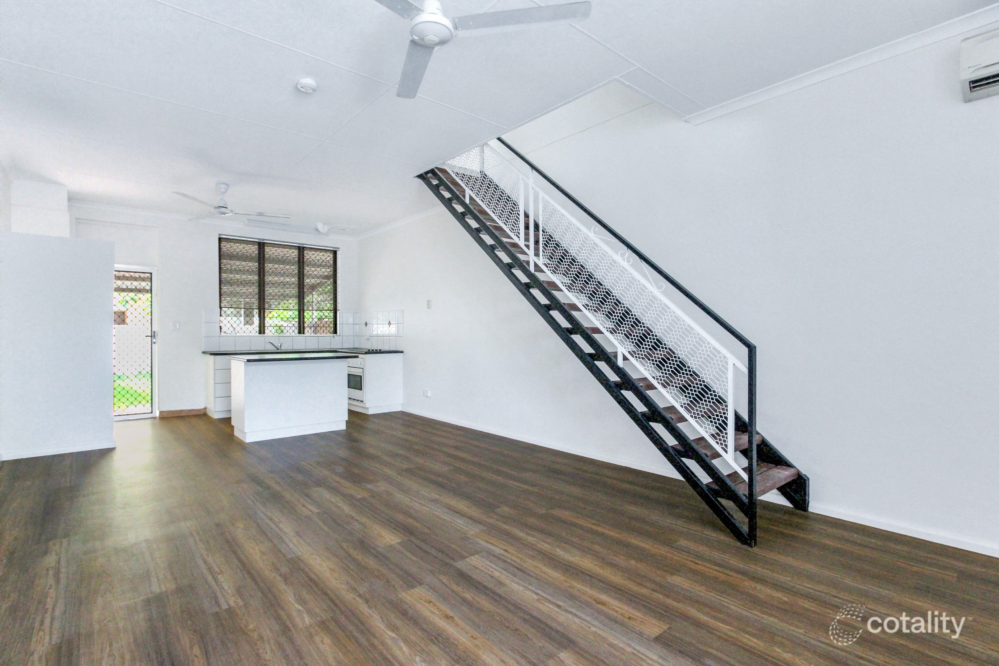 3/58 Progress Dr, Nightcliff, NT 0810