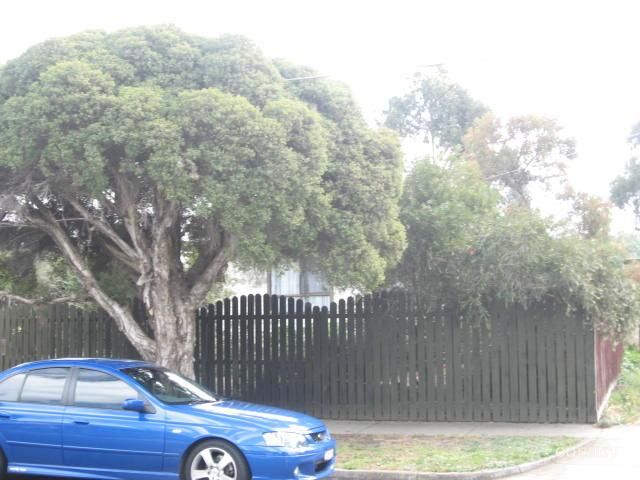 3/39 Fordham Rd, Reservoir, VIC 3073