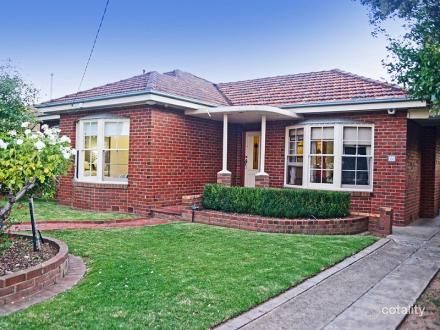 96 Balaclava Rd, Shepparton, VIC 3630