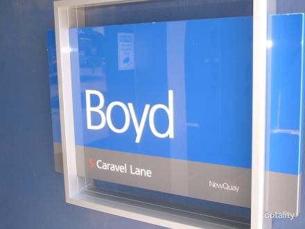 403/5 Caravel Lane, Docklands, VIC 3008