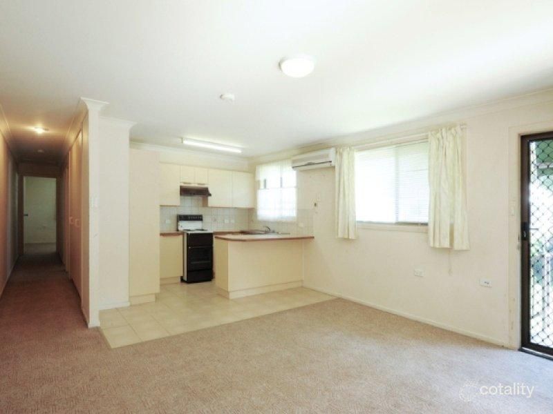 2/39 Dobie St, Grafton, NSW 2460