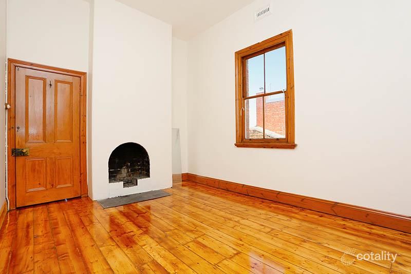 580 Drummond St, Carlton North, VIC 3054
