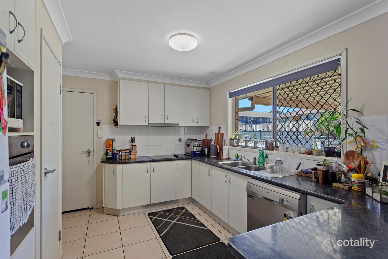 66 Highview Ave, Gatton, QLD 4343