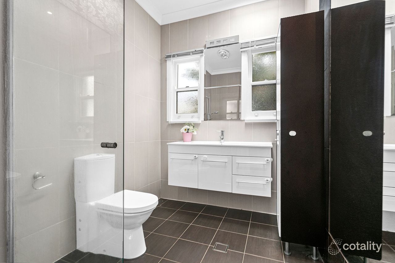 14 Terrace Ave, Sylvania, NSW 2224