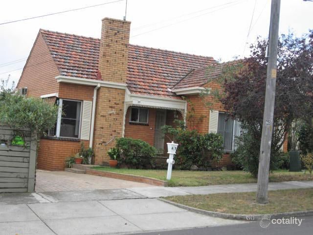 60 Kendall St, Preston, VIC 3072