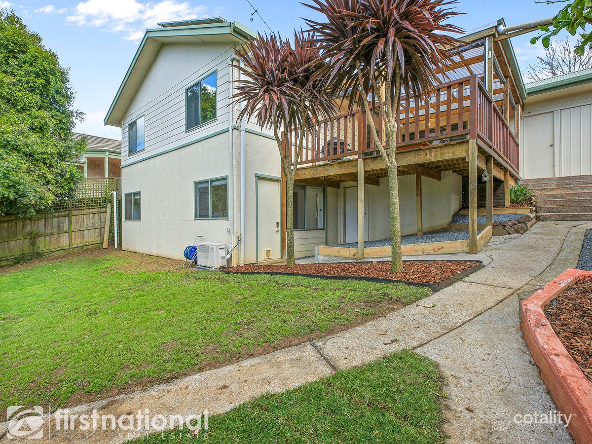 18 Elizabeth St, Warragul, VIC 3820