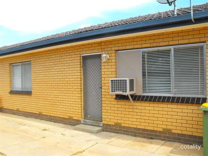 462 Alldis Ave, Lavington, NSW 2641