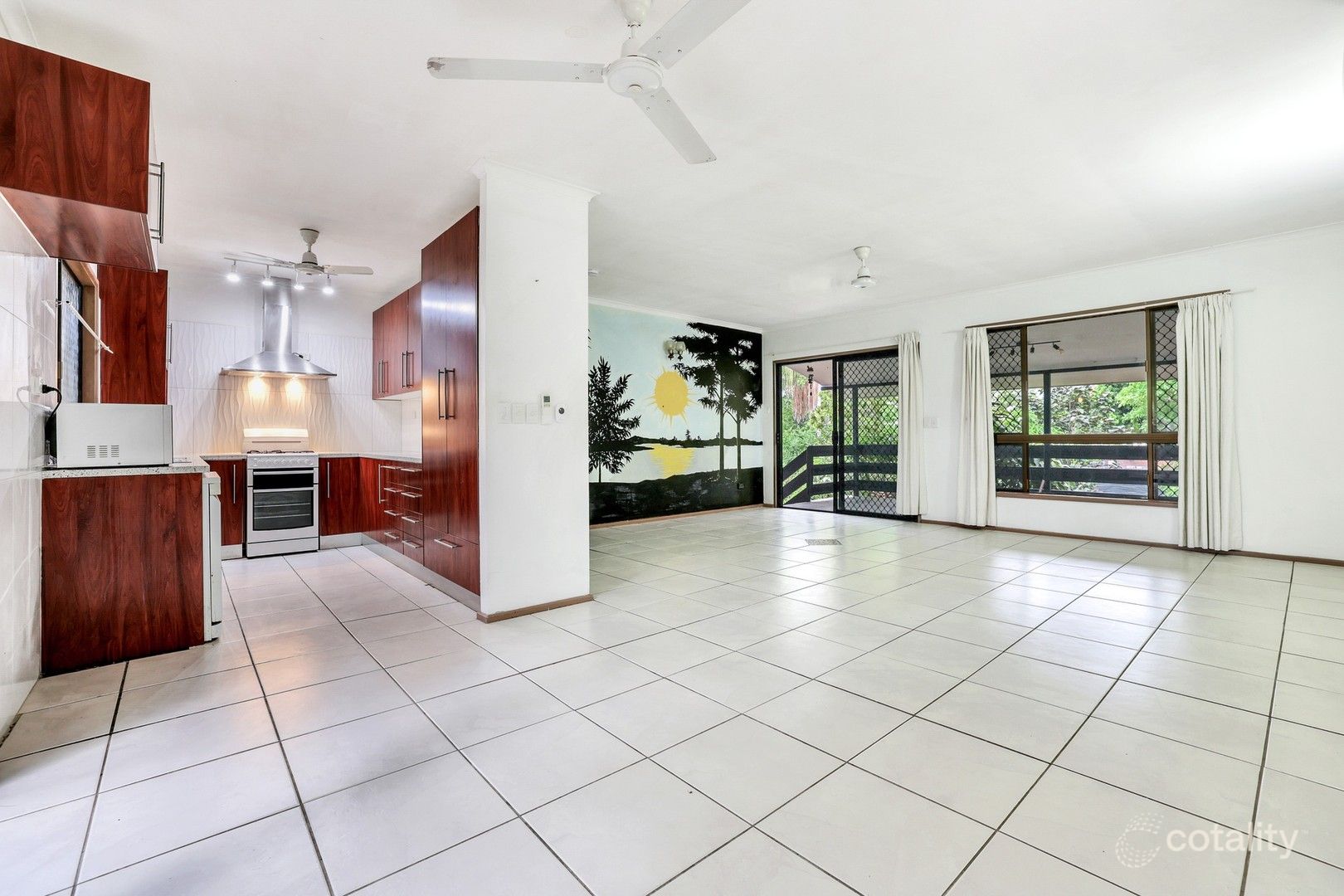 7 William Ct, Driver, NT 0830