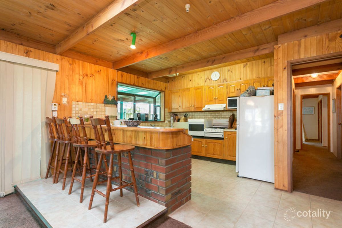 14 Gannett Ave, Capel Sound, VIC 3940