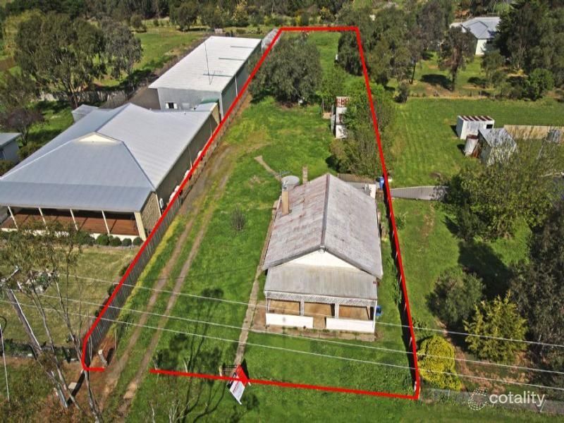 74 Park St, Inverleigh, VIC 3321