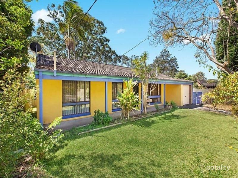 38 Fountains Rd, Narara, NSW 2250